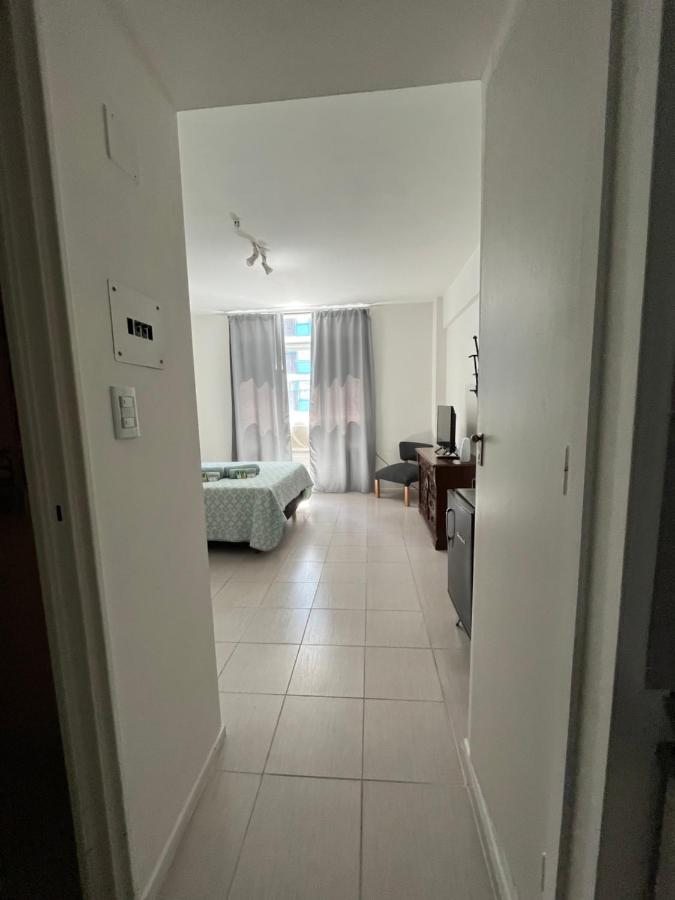 Lower Apartment Studio Buenos Aires Kültér fotó